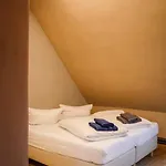 Lägenhet 